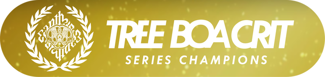 tree boa criterium series champions 